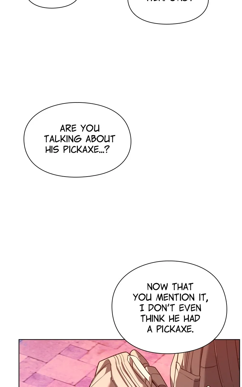 Weapon Creator Chapter 6 page 101 - 