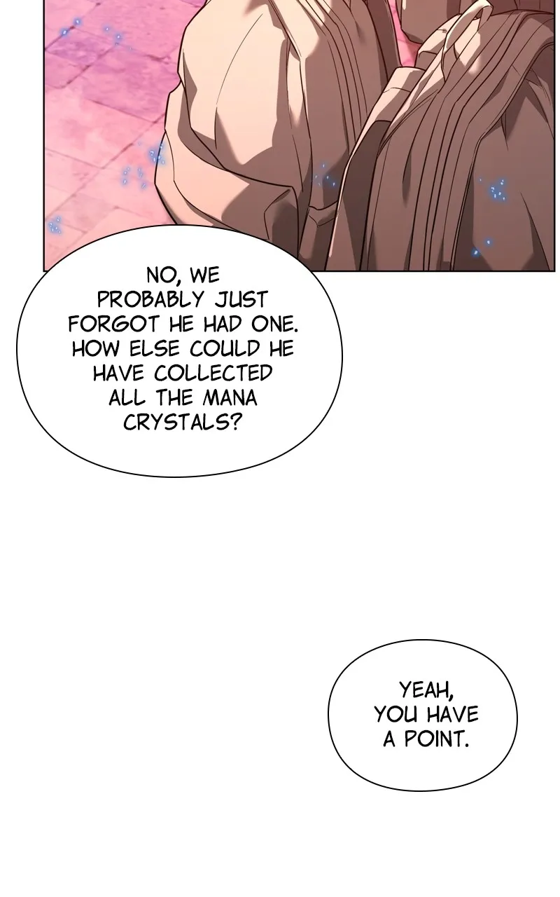 Weapon Creator Chapter 6 page 102 - 