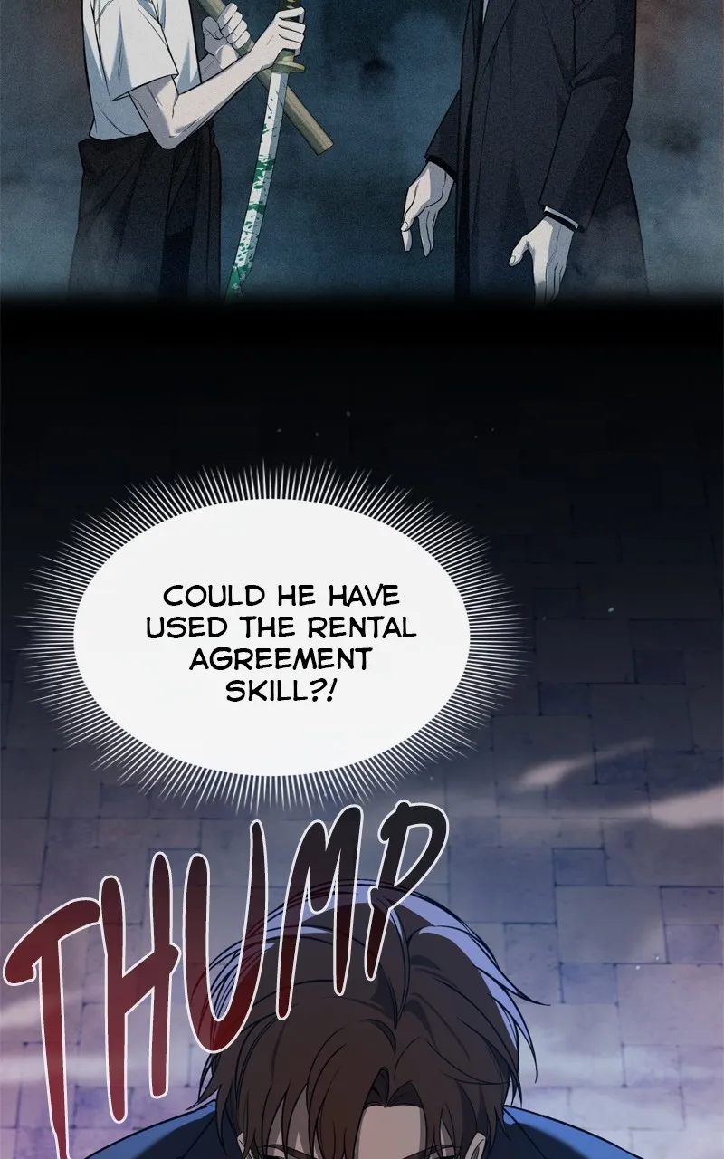 Weapon Creator Chapter 6 page 106 - 