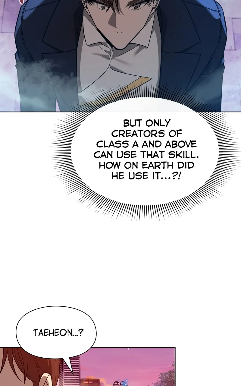Weapon Creator Chapter 6 page 107 - 