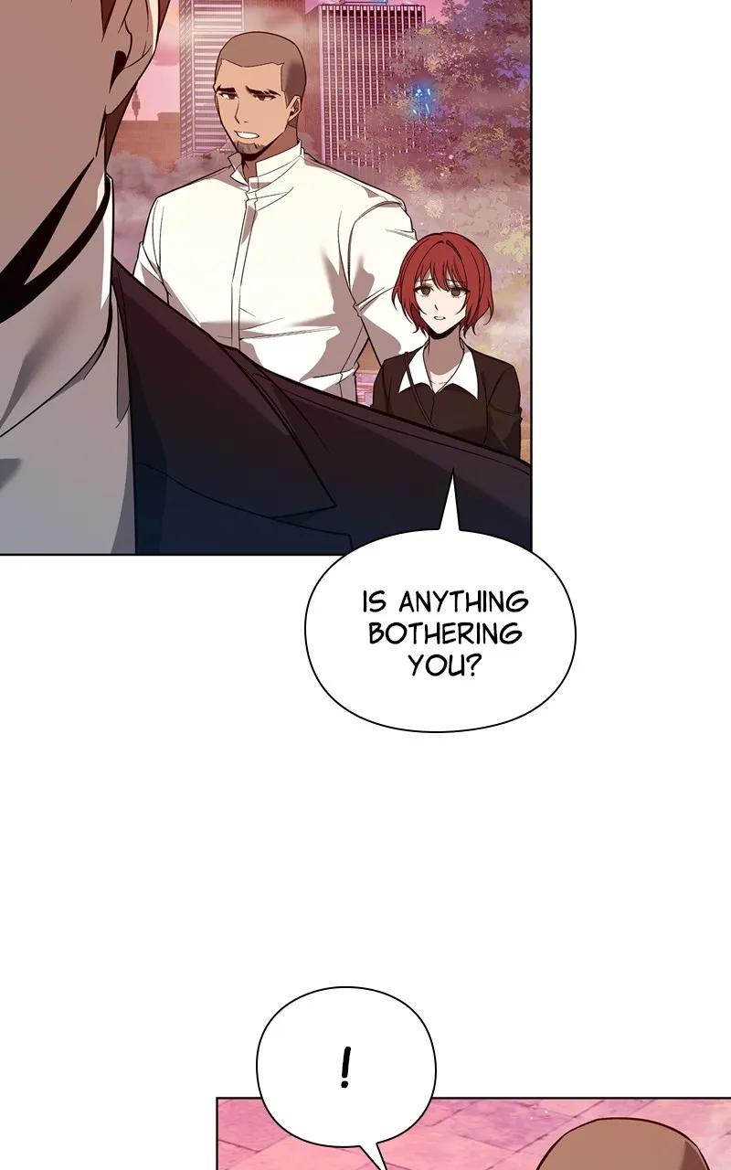 Weapon Creator Chapter 6 page 108 - 