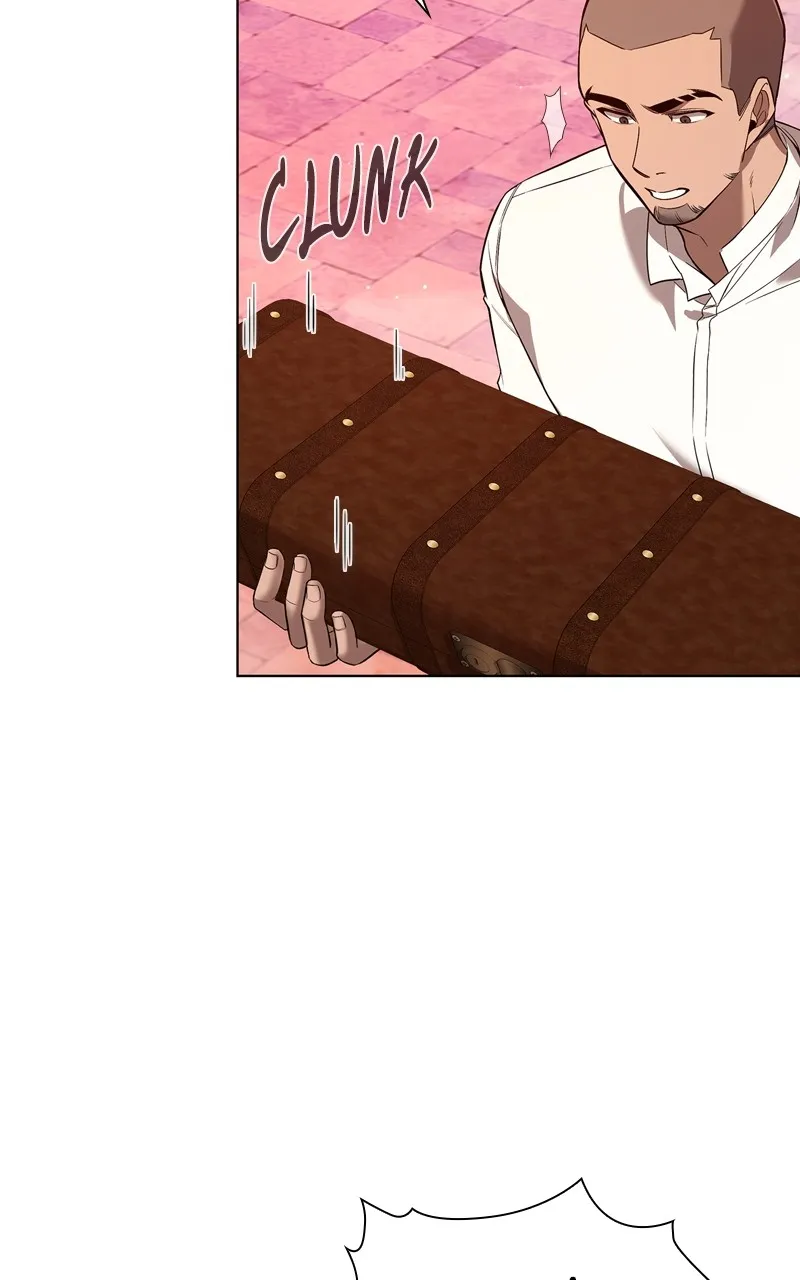 Weapon Creator Chapter 6 page 109 - 