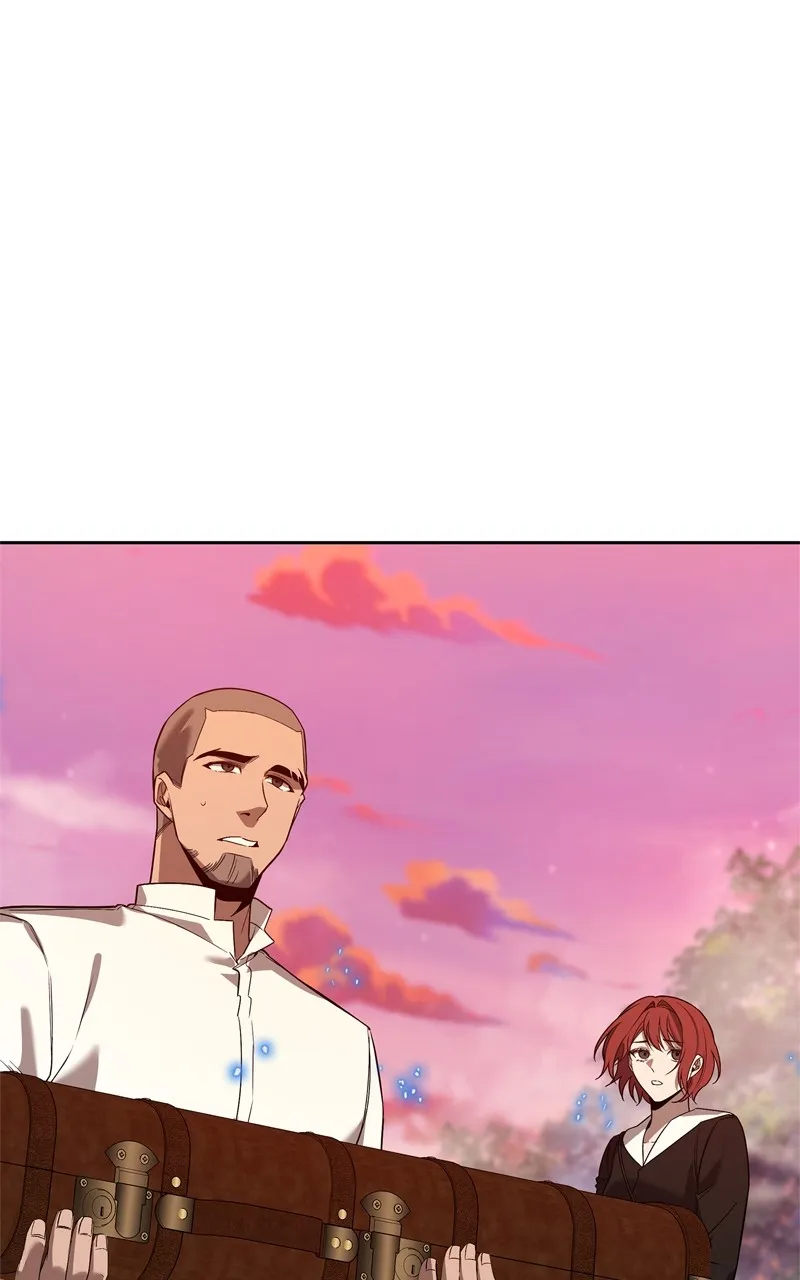 Weapon Creator Chapter 6 page 111 - 