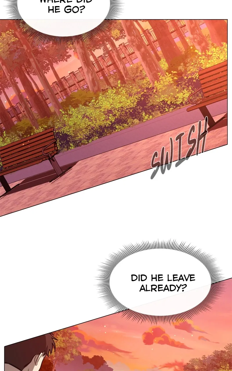 Weapon Creator Chapter 6 page 114 - 