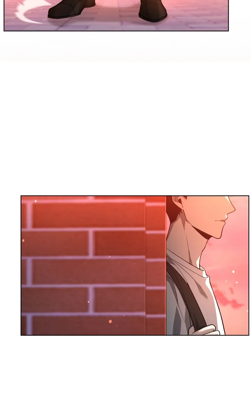 Weapon Creator Chapter 6 page 116 - 