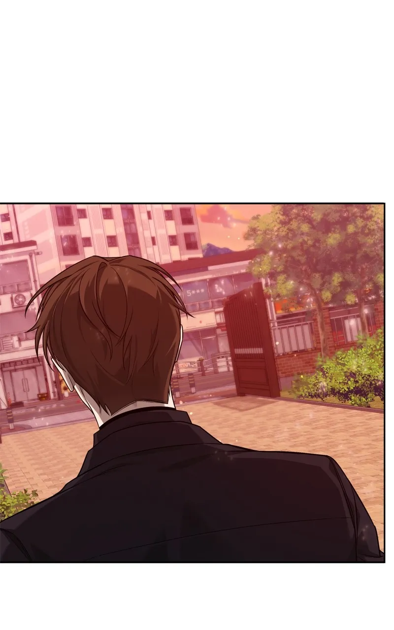 Weapon Creator Chapter 6 page 117 - 