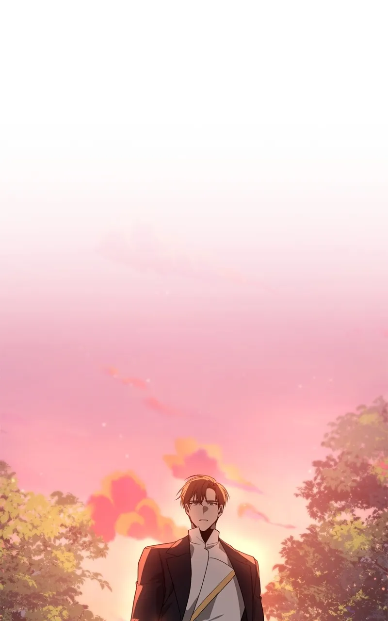 Weapon Creator Chapter 6 page 118 - 
