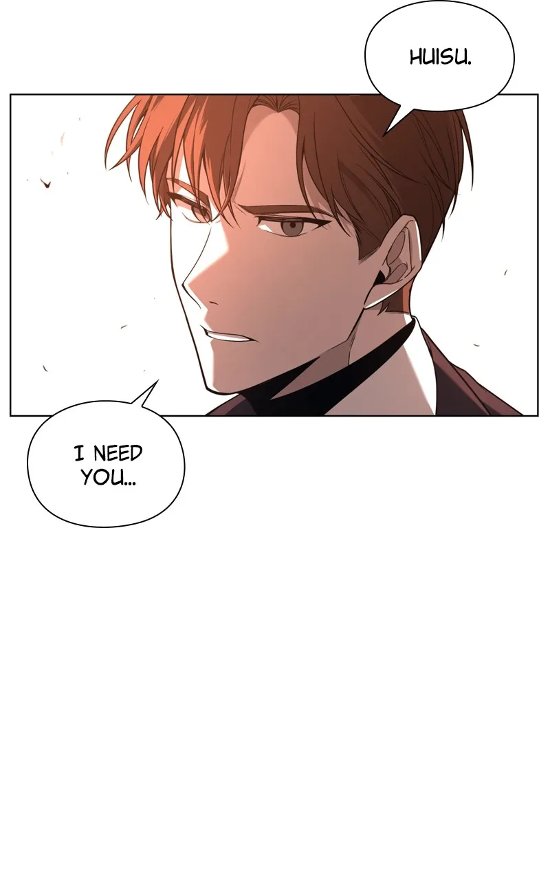 Weapon Creator Chapter 6 page 121 - 