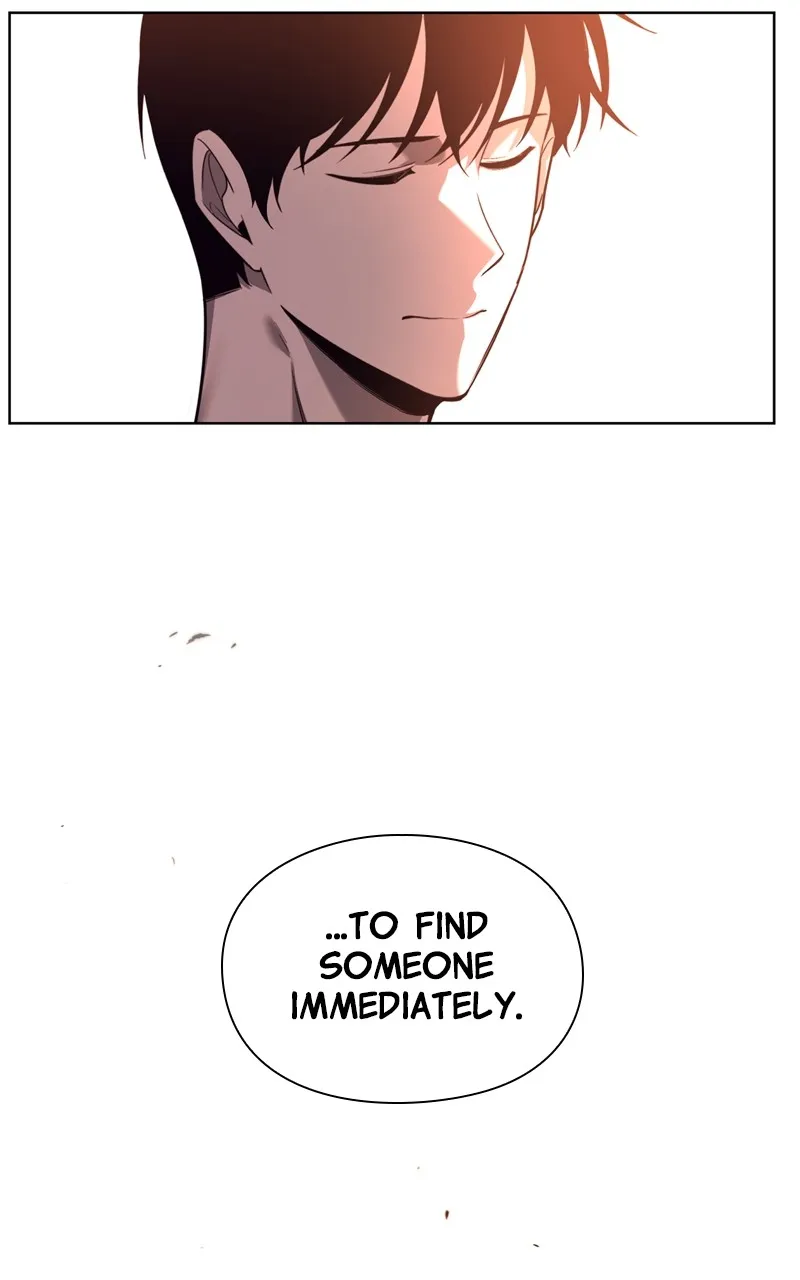 Weapon Creator Chapter 6 page 122 - 