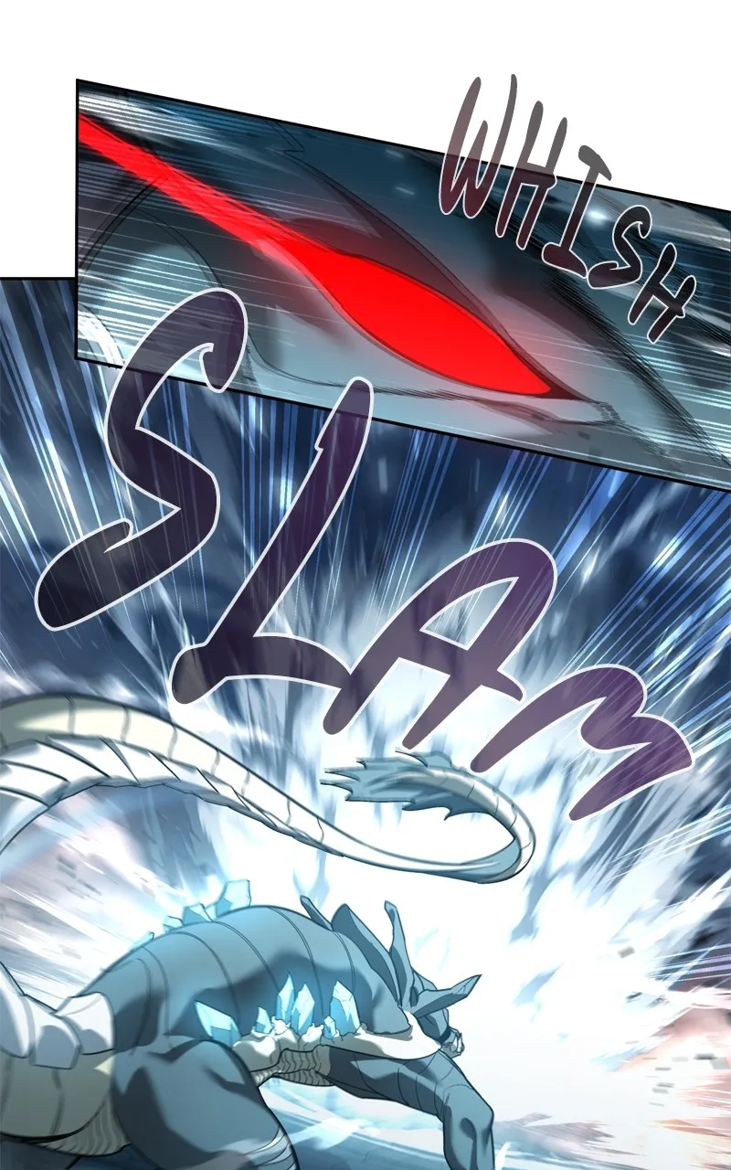 Weapon Creator Chapter 6 page 15 - 