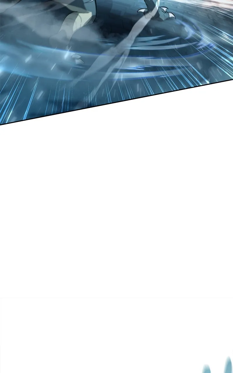 Weapon Creator Chapter 6 page 16 - 