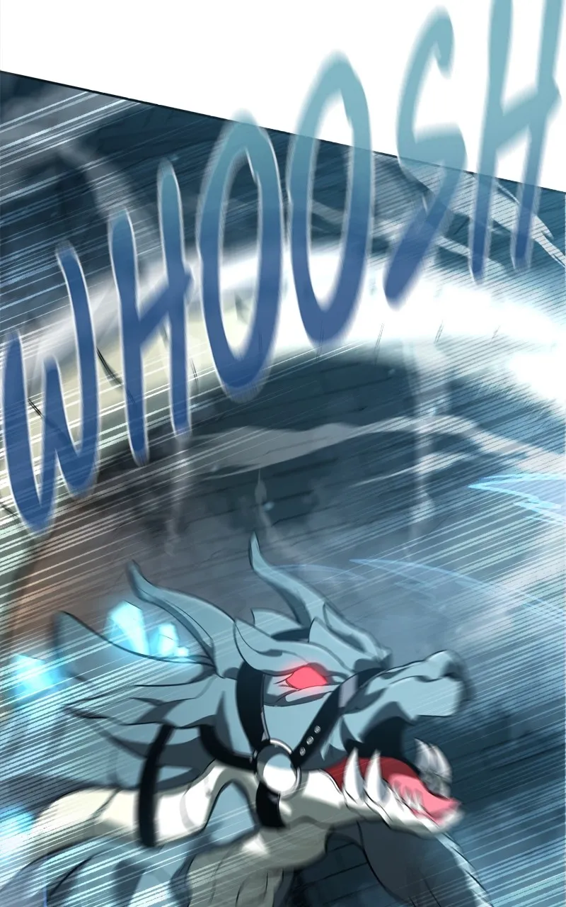 Weapon Creator Chapter 6 page 17 - 
