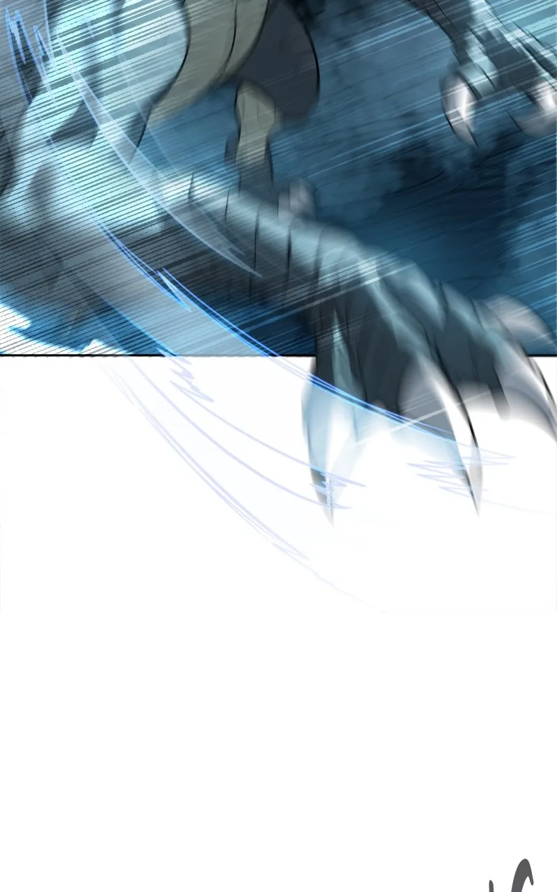 Weapon Creator Chapter 6 page 18 - 