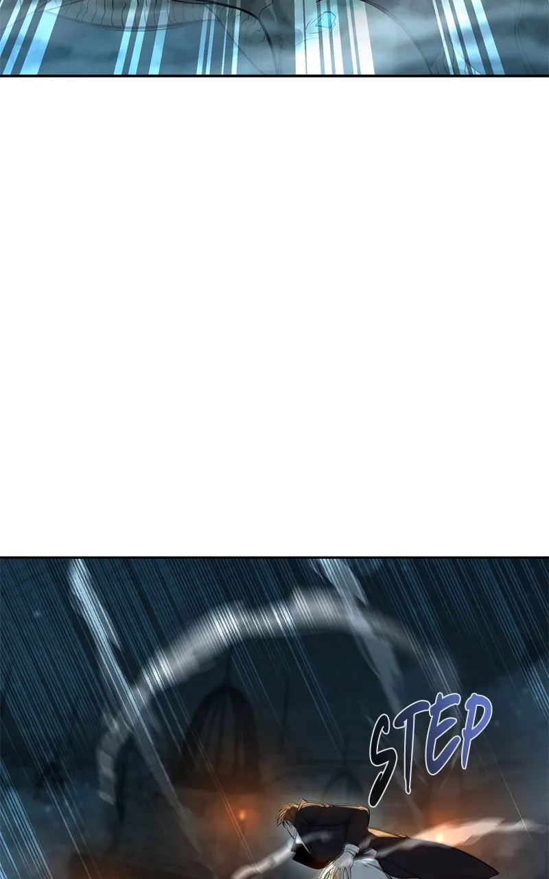 Weapon Creator Chapter 6 page 21 - 