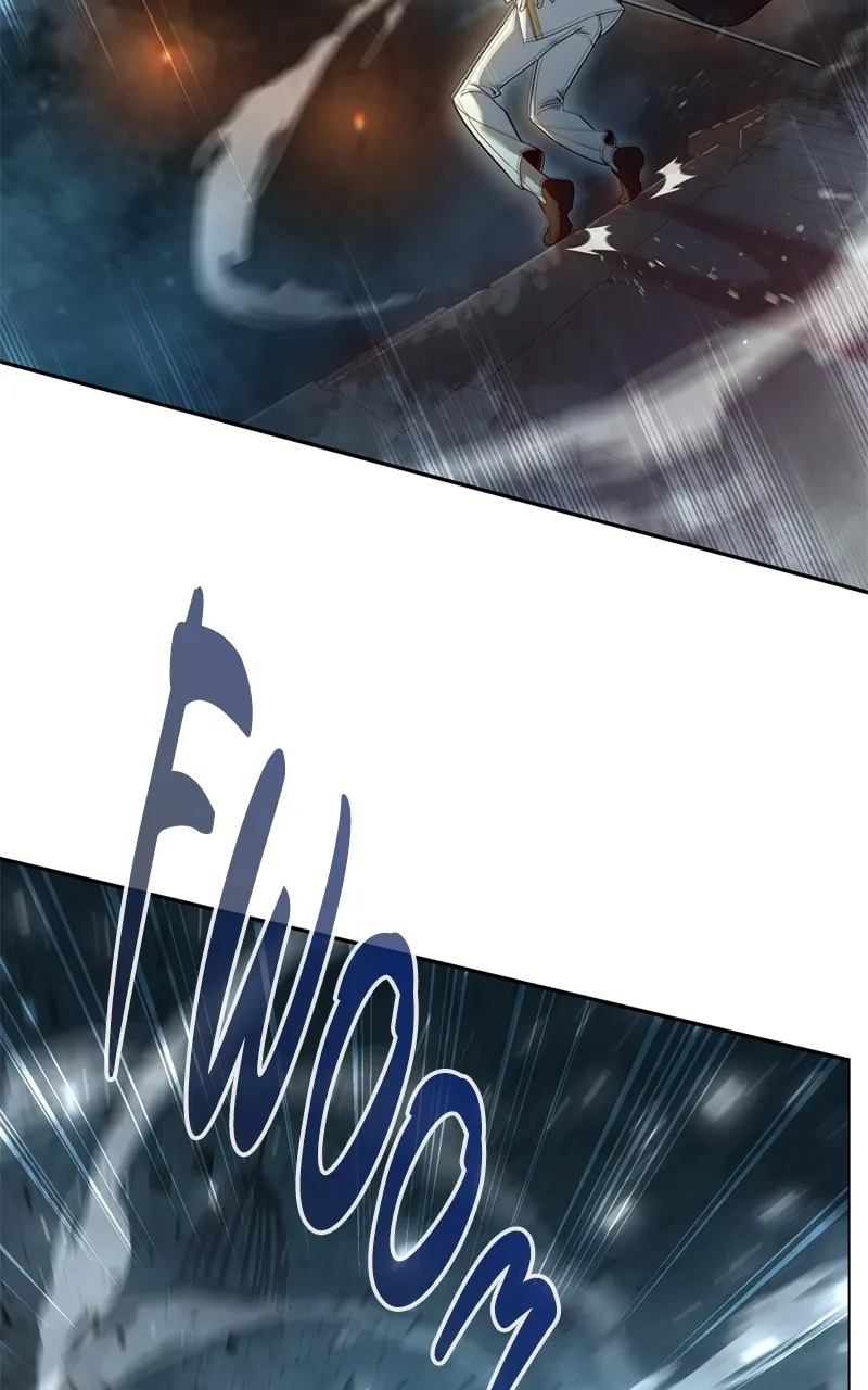 Weapon Creator Chapter 6 page 22 - 
