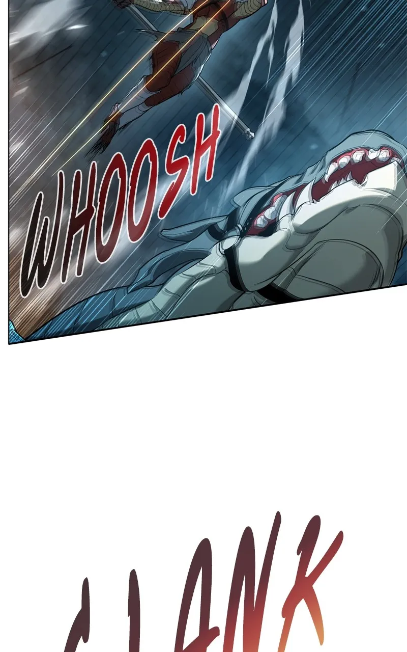 Weapon Creator Chapter 6 page 24 - 