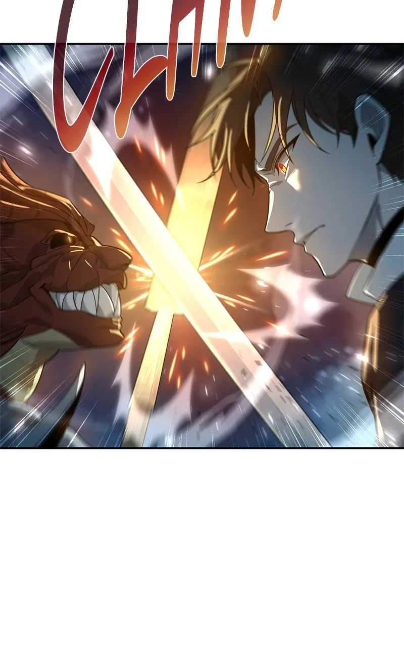 Weapon Creator Chapter 6 page 25 - 