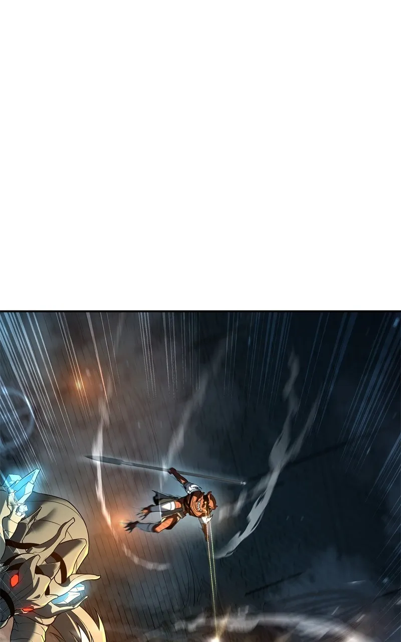 Weapon Creator Chapter 6 page 26 - 
