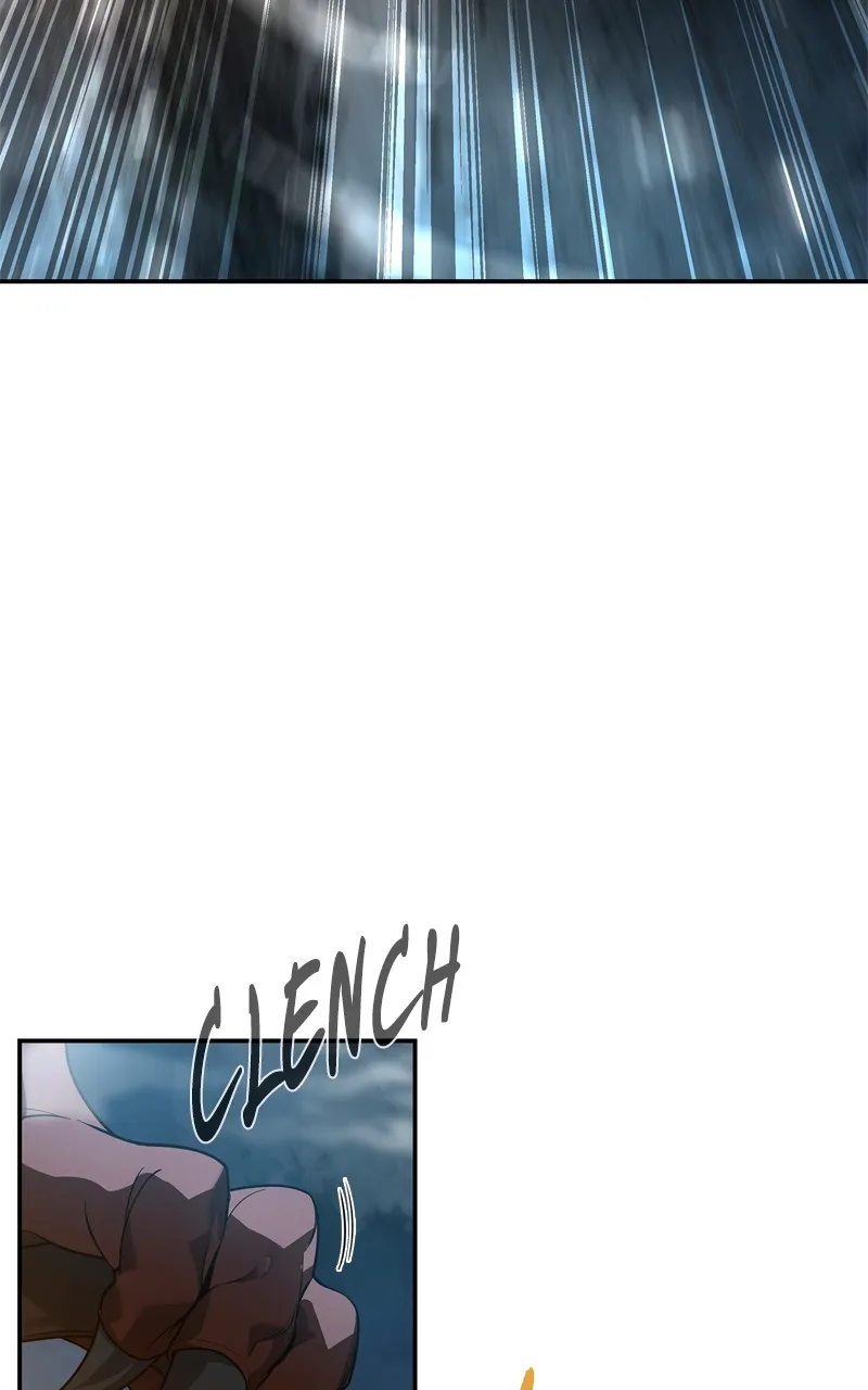 Weapon Creator Chapter 6 page 28 - 