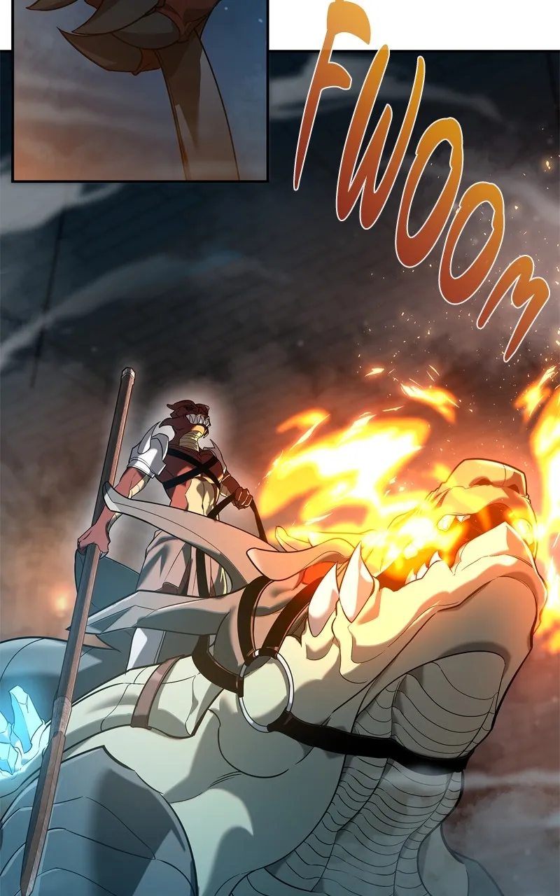 Weapon Creator Chapter 6 page 29 - 