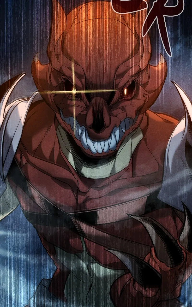 Weapon Creator Chapter 6 page 4 - 
