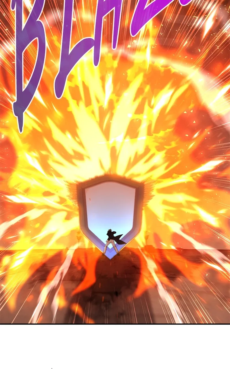 Weapon Creator Chapter 6 page 34 - 