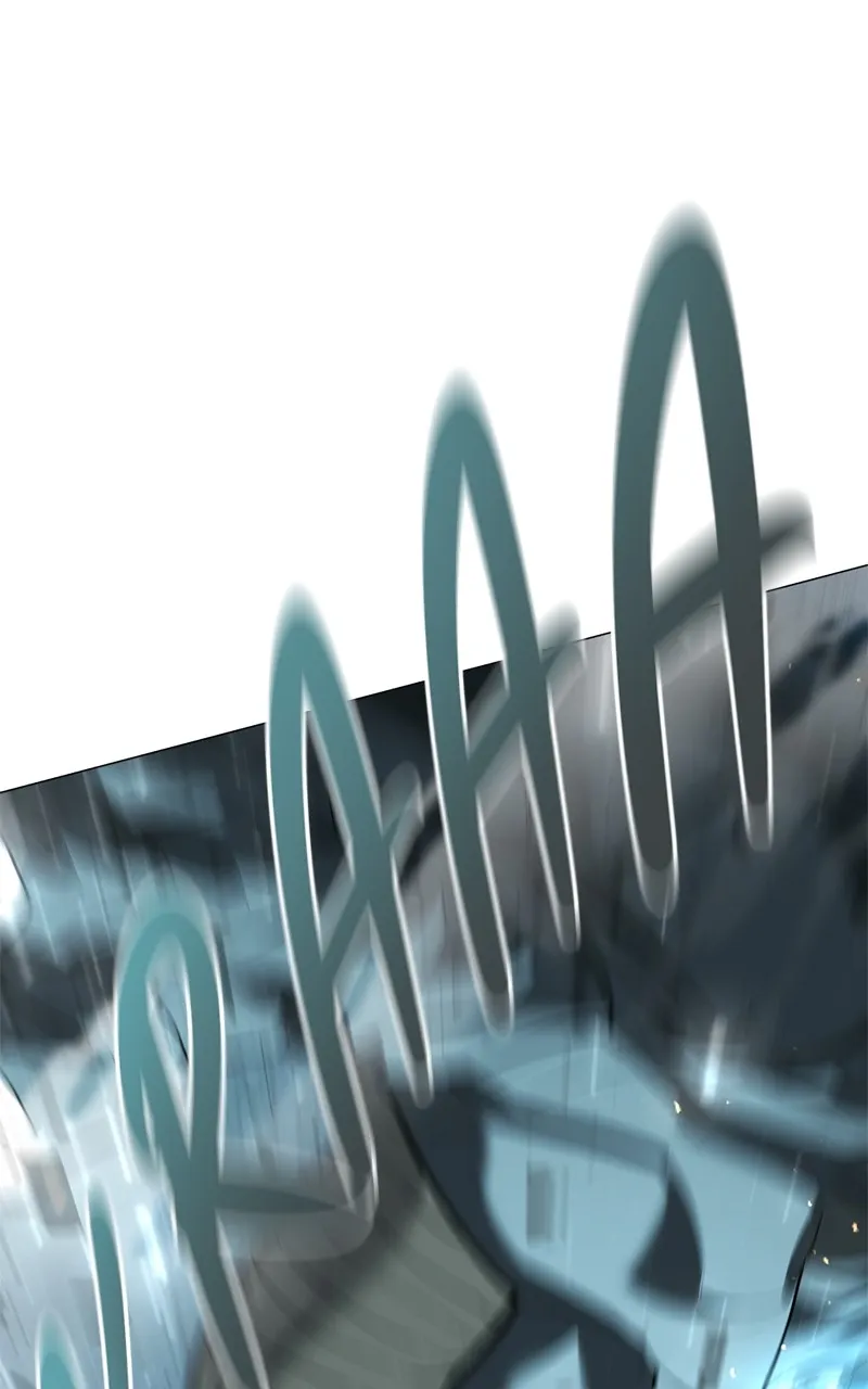 Weapon Creator Chapter 6 page 36 - 
