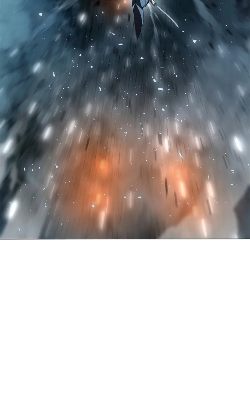 Weapon Creator Chapter 6 page 38 - 