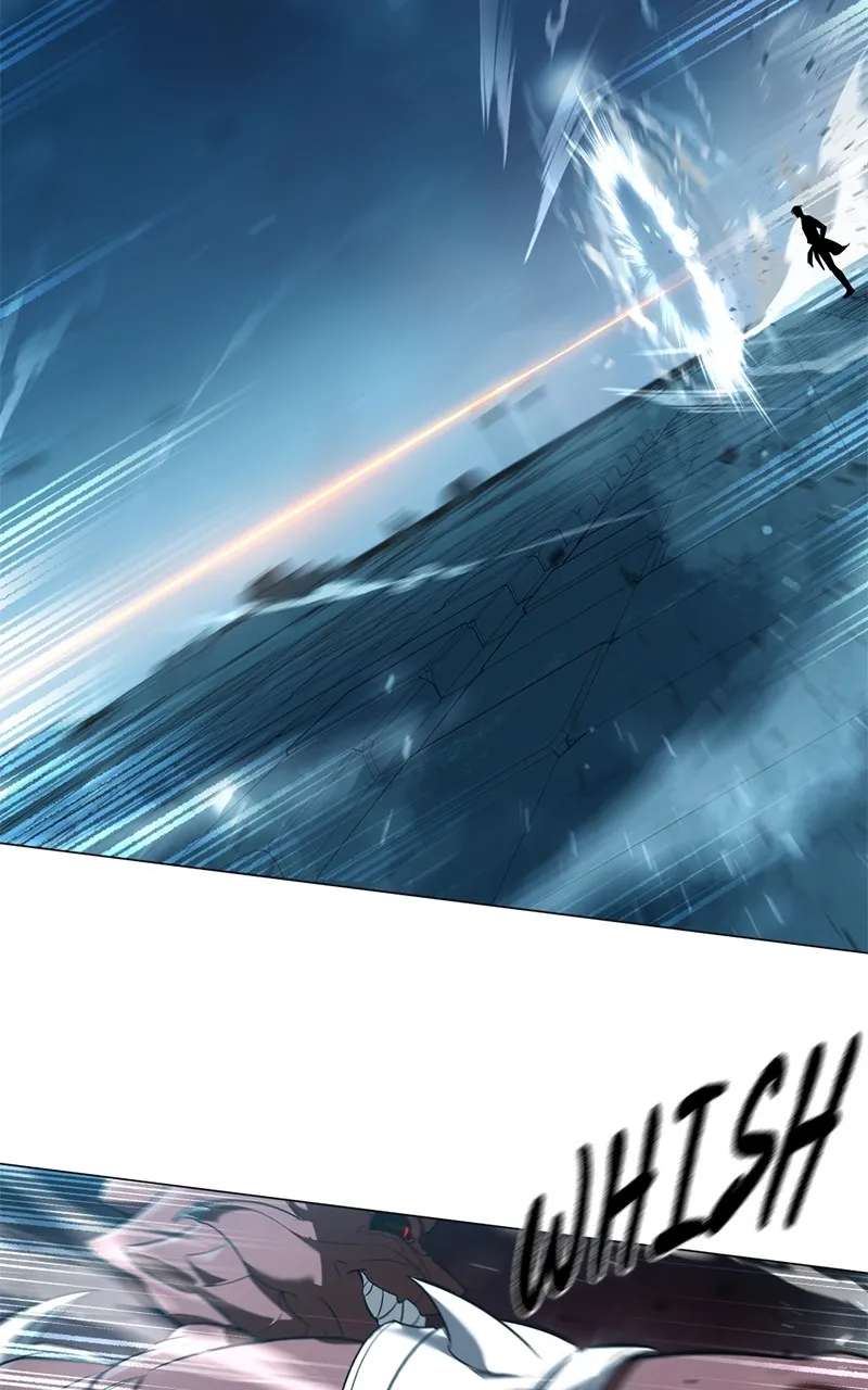 Weapon Creator Chapter 6 page 42 - 