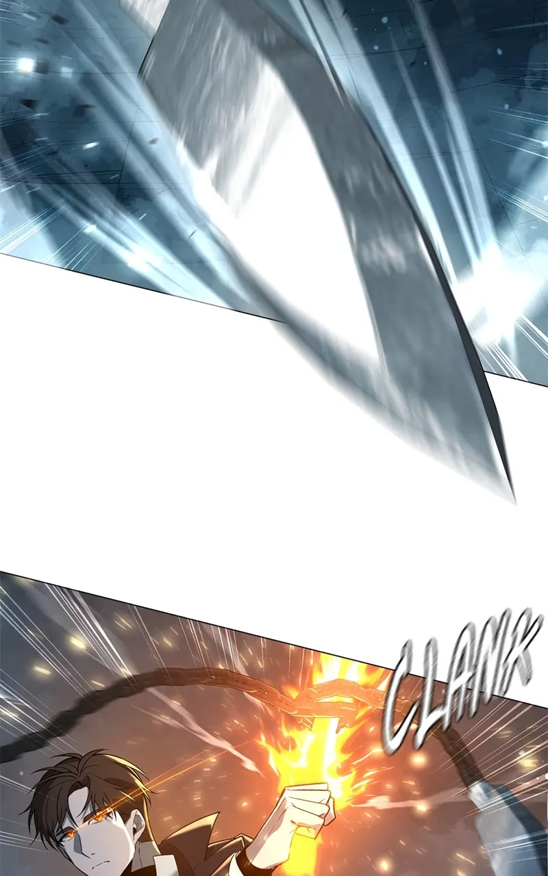 Weapon Creator Chapter 6 page 44 - 