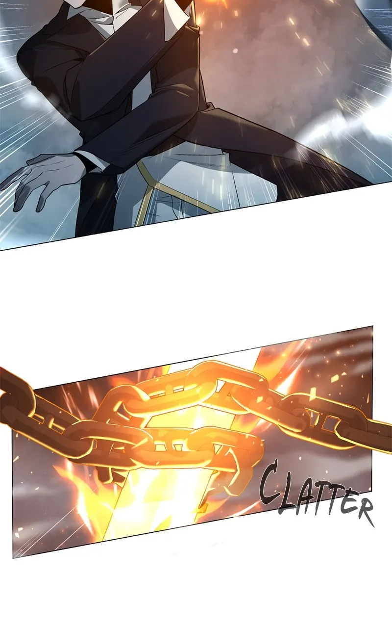 Weapon Creator Chapter 6 page 45 - 