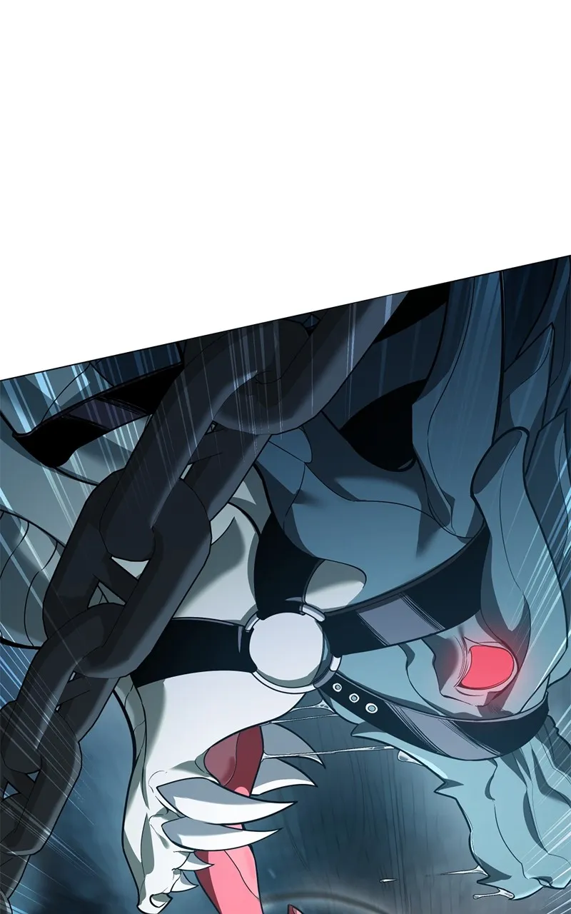 Weapon Creator Chapter 6 page 47 - 