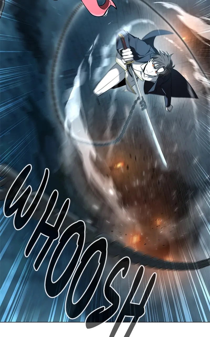 Weapon Creator Chapter 6 page 48 - 