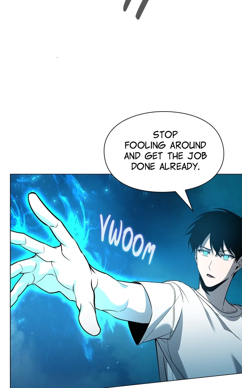 Weapon Creator Chapter 6 page 49 - 