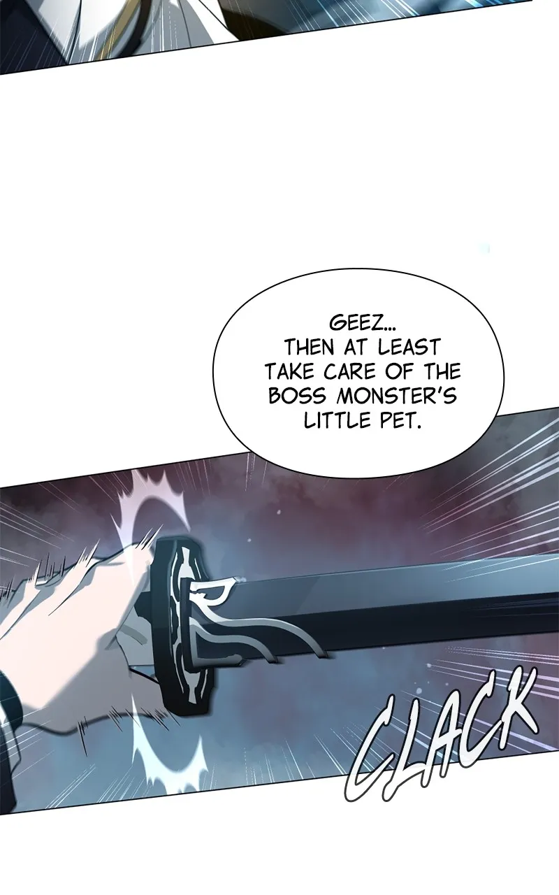 Weapon Creator Chapter 6 page 51 - 