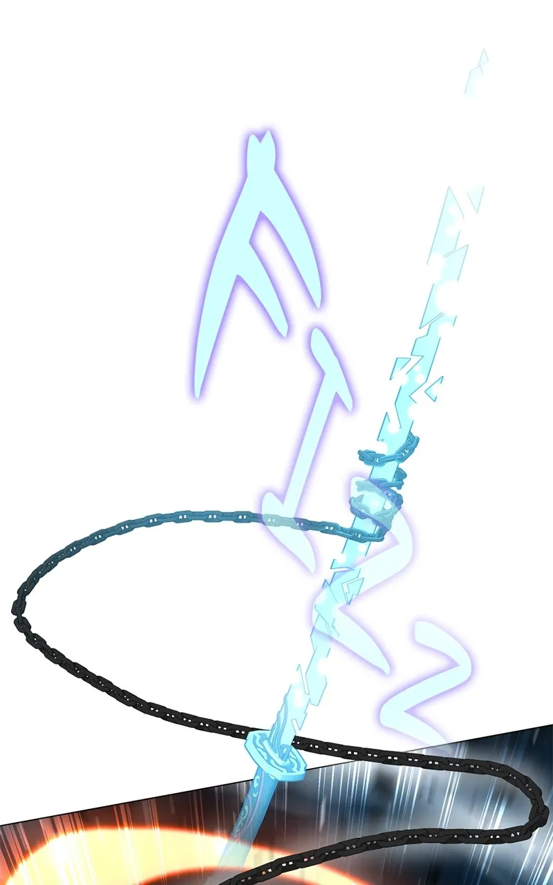 Weapon Creator Chapter 6 page 52 - 