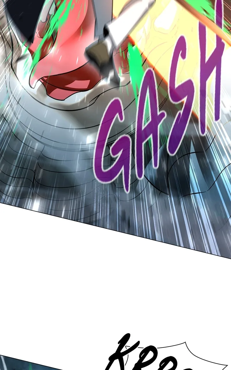 Weapon Creator Chapter 6 page 54 - 