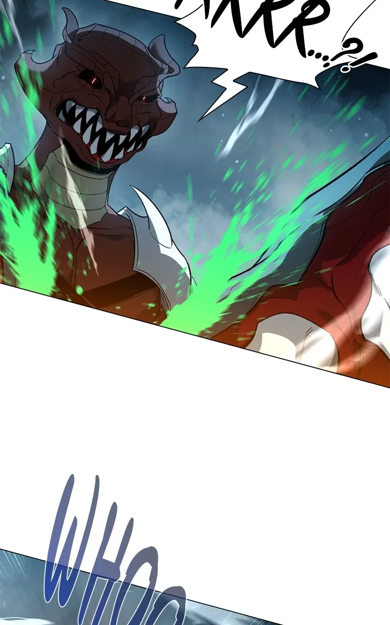 Weapon Creator Chapter 6 page 55 - 