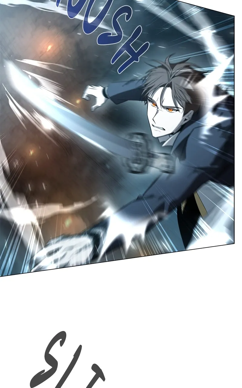 Weapon Creator Chapter 6 page 56 - 