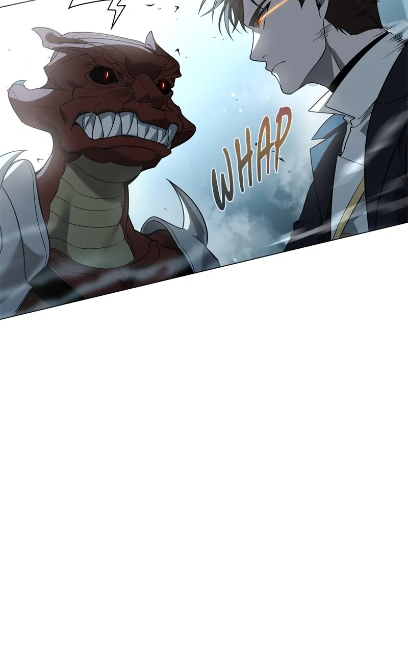 Weapon Creator Chapter 6 page 58 - 