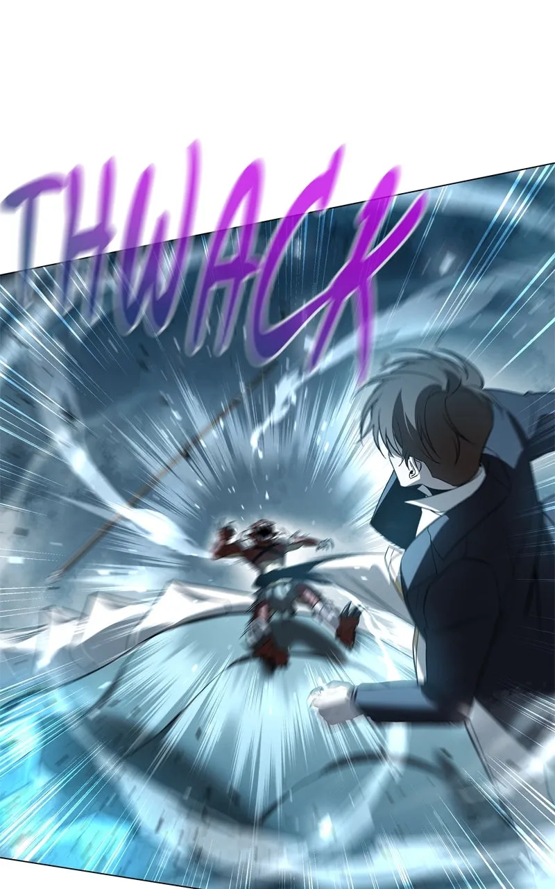 Weapon Creator Chapter 6 page 59 - 