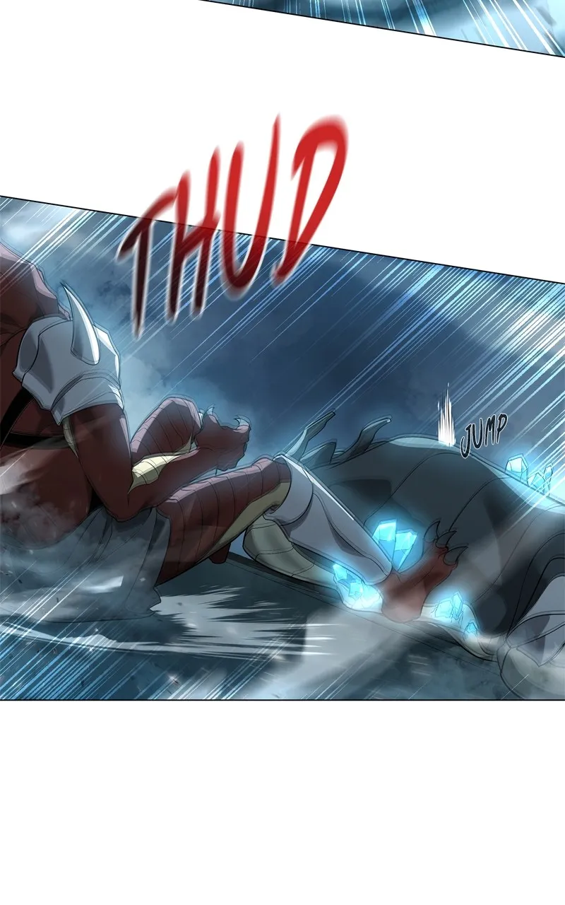 Weapon Creator Chapter 6 page 60 - 