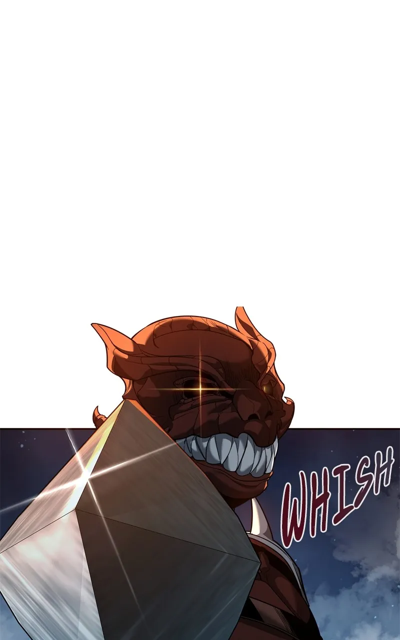 Weapon Creator Chapter 6 page 7 - 
