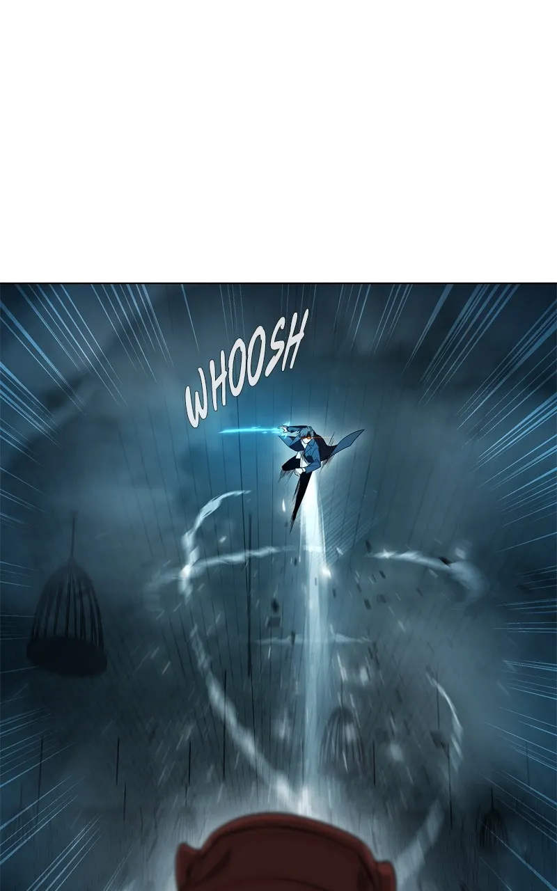 Weapon Creator Chapter 6 page 61 - 