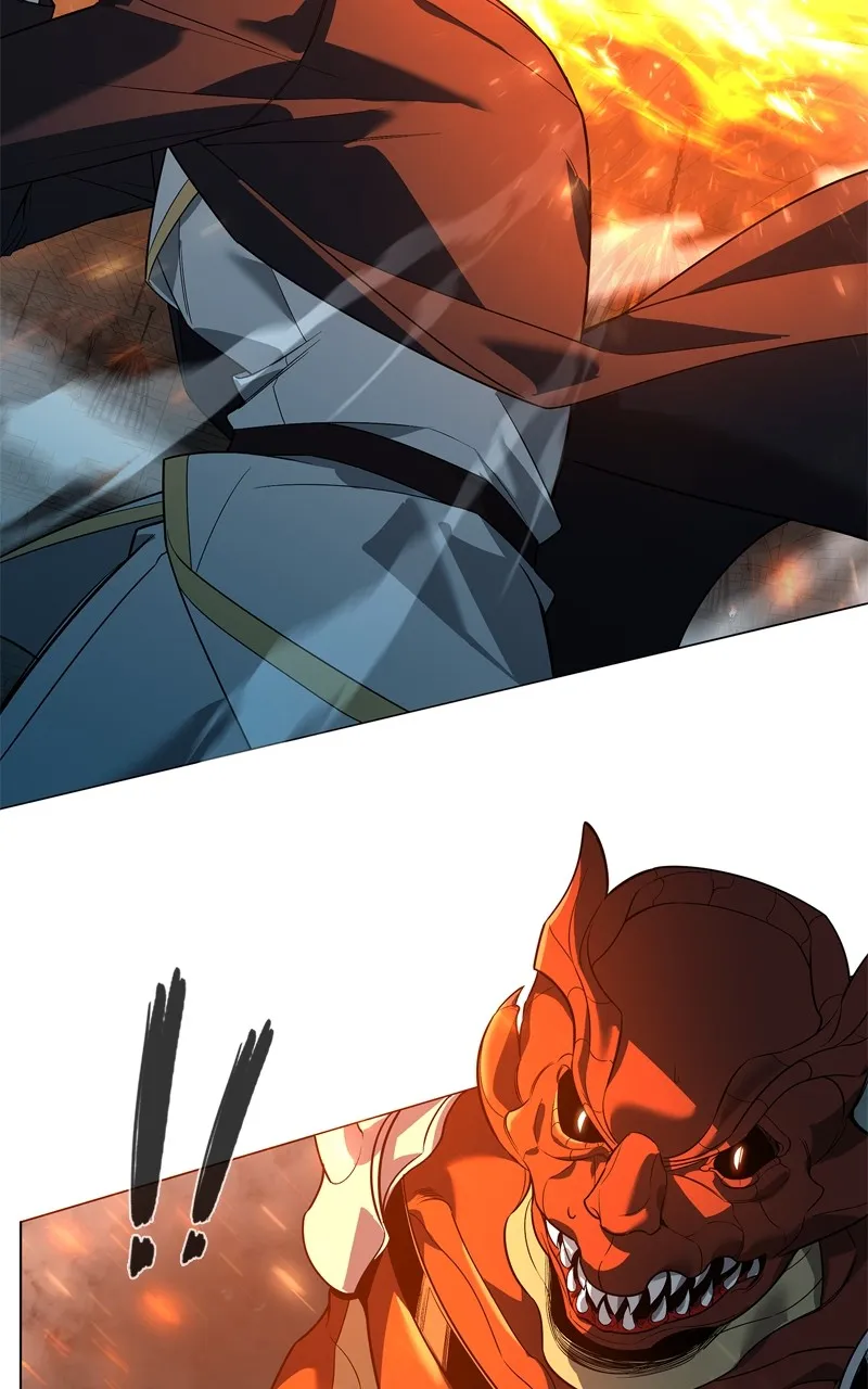 Weapon Creator Chapter 6 page 63 - 