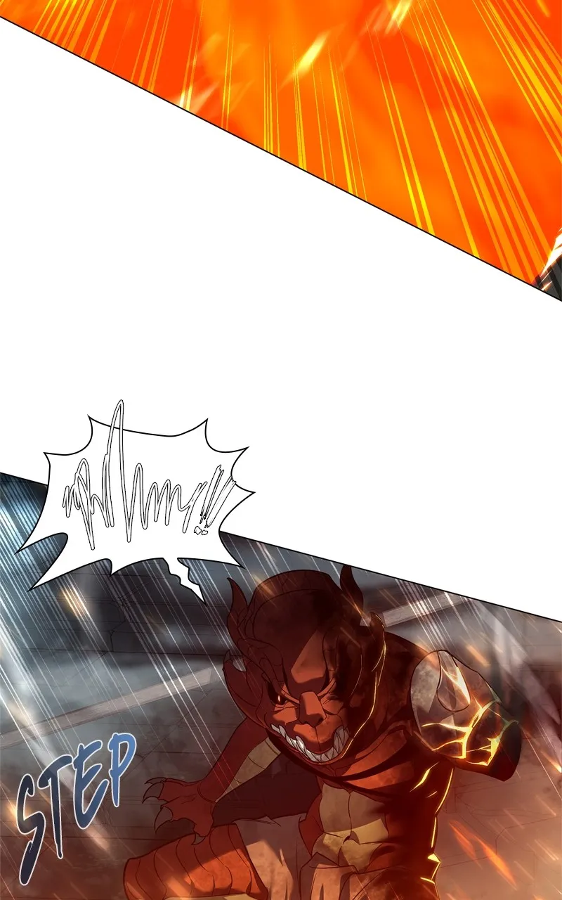 Weapon Creator Chapter 6 page 66 - 