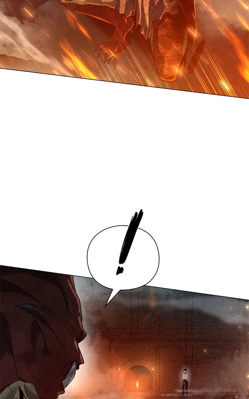 Weapon Creator Chapter 6 page 67 - 