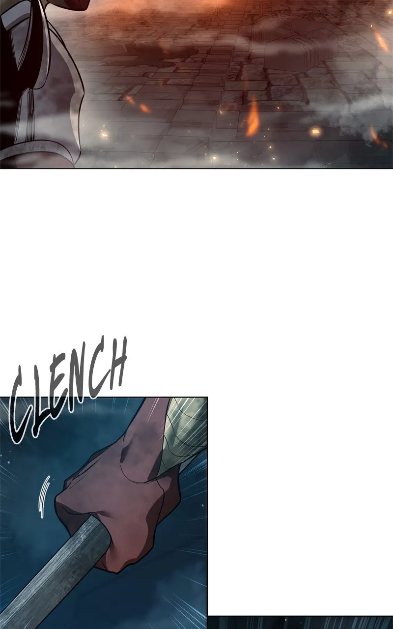 Weapon Creator Chapter 6 page 68 - 