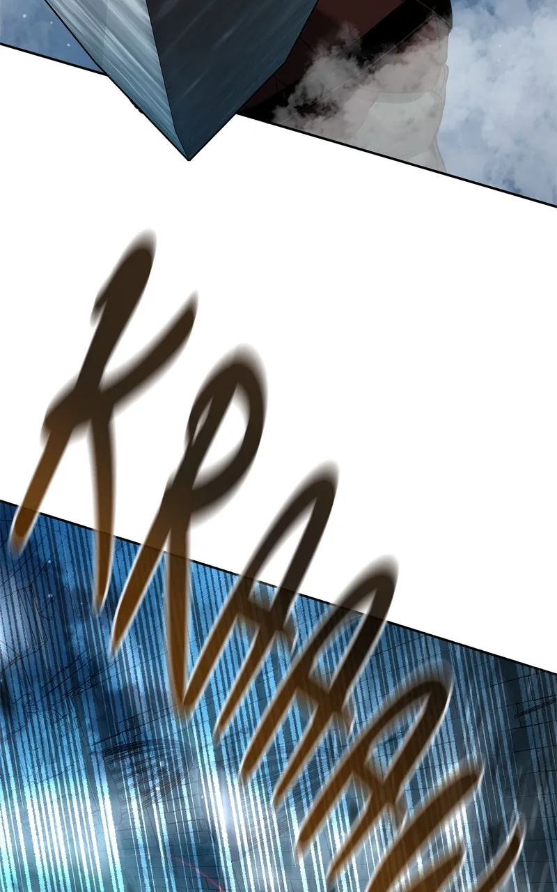 Weapon Creator Chapter 6 page 8 - 