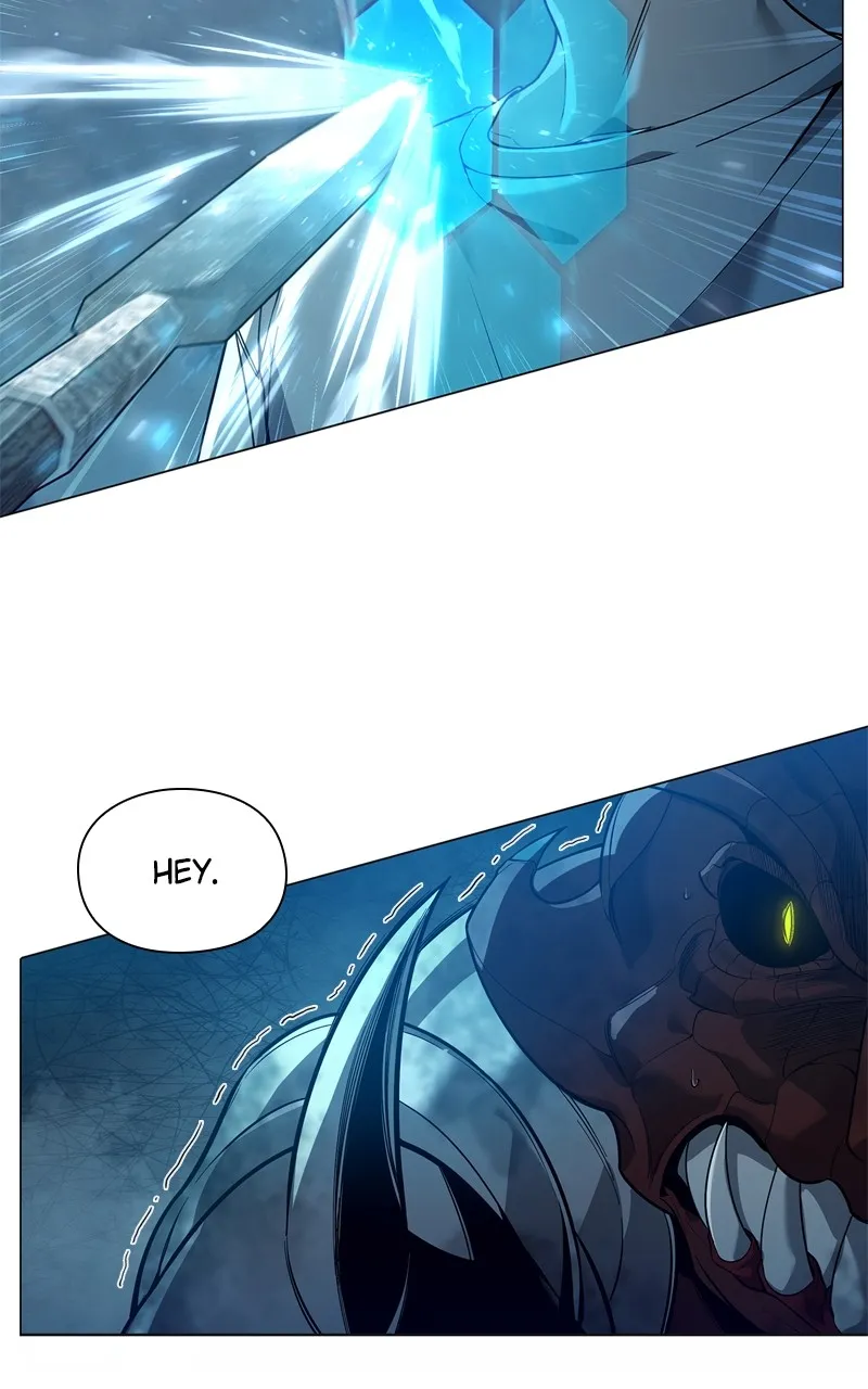 Weapon Creator Chapter 6 page 71 - 